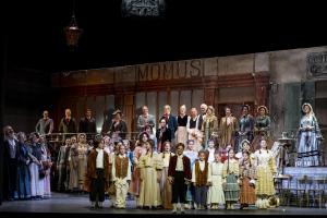 311567984 603635194916737 5615142680814196108 n