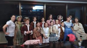 311574173 603634758250114 7679606691886496782 n