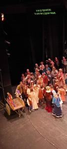 311583730 603635064916750 1882129287428946436 n