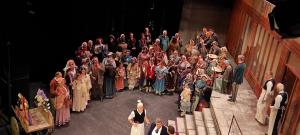 311596814 603635178250072 2925249078789932130 n