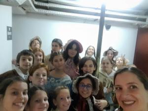 311780755 603635344916722 1430201731716746911 n