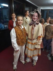 311788972 603634968250093 4640837578511929055 n