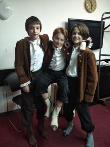 311886458 603639268249663 8225624378053600613 n