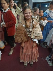 312113359 603634828250107 4568165365748048299 n