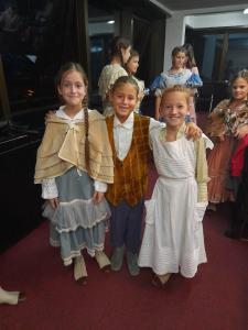 312142561 603635134916743 4142953731762861508 n