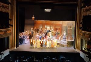 312174703 603635378250052 1811034473302143975 n