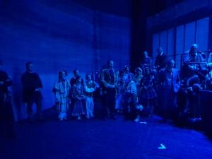 312301465 603635468250043 3187639584150253619 n