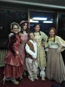 312703750 603634888250101 7218457948179130110 n