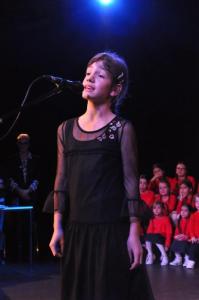DSC 0417