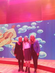 viber image 2022-11-14 14-56-33-895