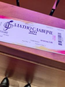 viber image 2022-11-14 14-56-53-368