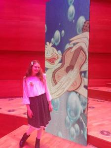 viber image 2022-11-14 14-58-24-701