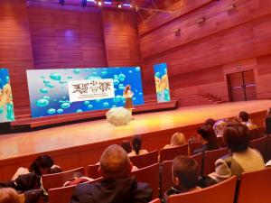 viber image 2022-11-14 14-58-40-871