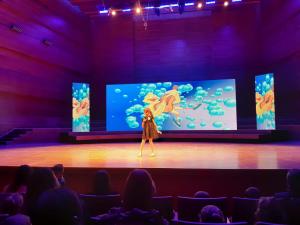 viber image 2022-11-14 14-58-55-258