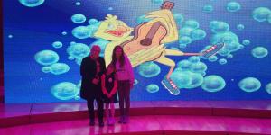 viber image 2022-11-14 15-00-47-483