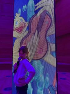 viber image 2022-11-14 15-01-24-263