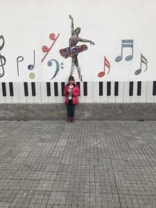 viber image 2022-11-14 15-02-16-732