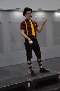 DSC 0359