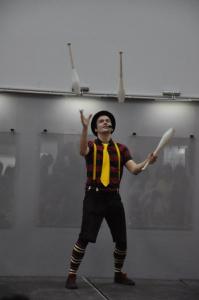 DSC 0450