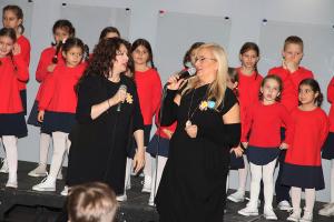 Hor-Carolija Ivana-Peters-Leontina