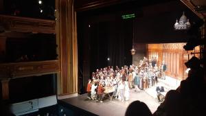 viber image 2022-11-26 22-01-54-017