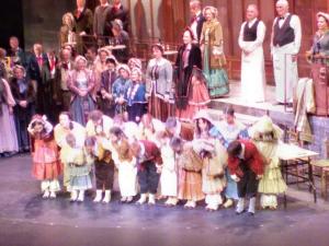 viber image 2022-11-26 22-01-54-443