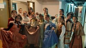 viber image 2022-11-26 22-01-54-865