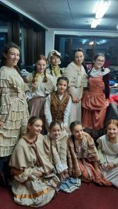 viber image 2022-11-26 22-01-55-244