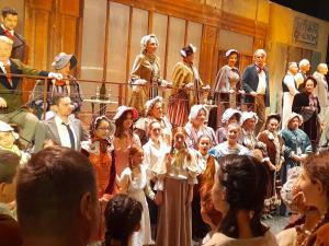 viber image 2022-11-26 22-01-55-907