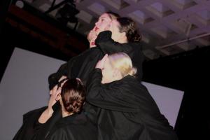 IMG 6937