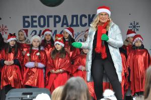 DSC 0089