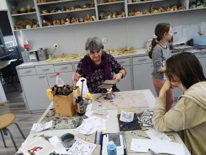 IMG 20230119 133133