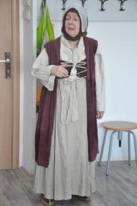 DSC 0075