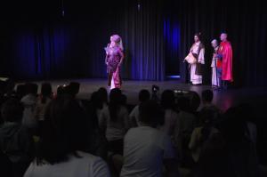 DSC 0127