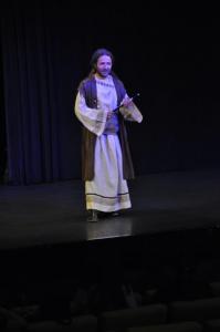 DSC 0085