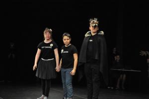 DSC 0136