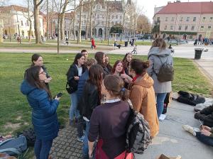 IMG 20230407 174351