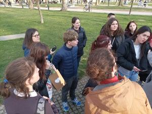 IMG 20230407 174411