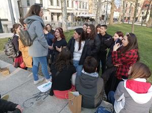 IMG 20230407 174427