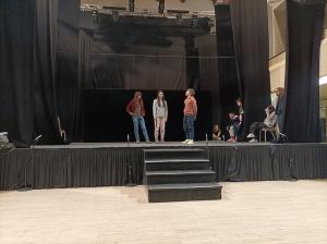 IMG 20230408 113302