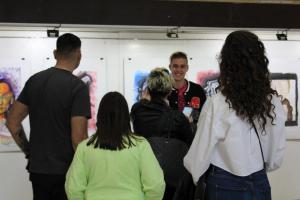 IMG 9842