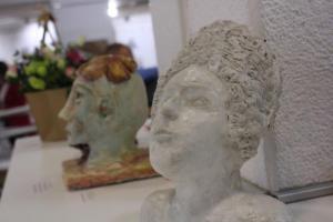 IMG 9845
