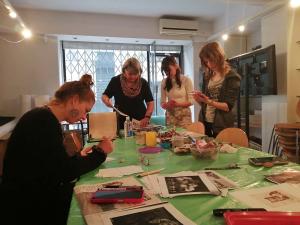 2023-05-17 hPs2019 IMG 142304