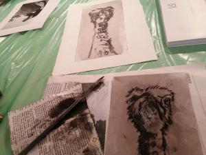 2023-05-17 hPs2019 IMG 142355