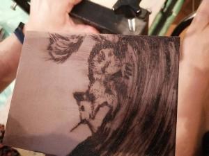 2023-05-17 hPs2019 IMG 144717