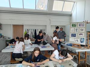 IMG 20230603 124305 1200x 72px web