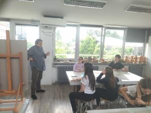 viber image 2023-06-03 14-32-58-677