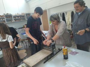 viber image 2023-06-03 14-32-58-830