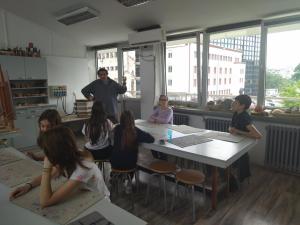 viber image 2023-06-03 14-32-59-179