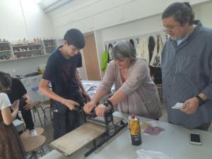 viber image 2023-06-03 14-32-59-281